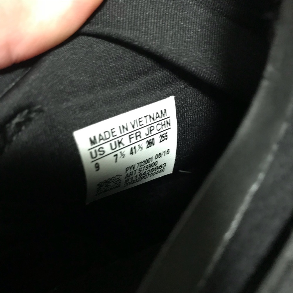 SOLD - Picture 3 of 6